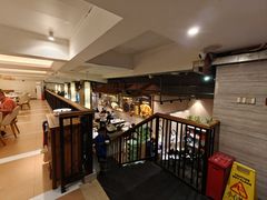 -川味堂·四川豆花(八卦岭店)