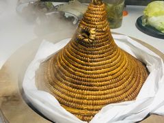 江团鱼-渔小生蒸汽石锅鱼(印象城店)