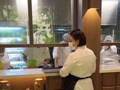 -廣順興(明鸿路店)