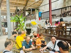 -東茅街茶馆