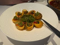 -马仕玖煲·融合菜·酥不腻烤鸭(人大店)