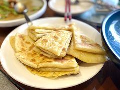 -京滨饭店·餐厅(阜外大街店)