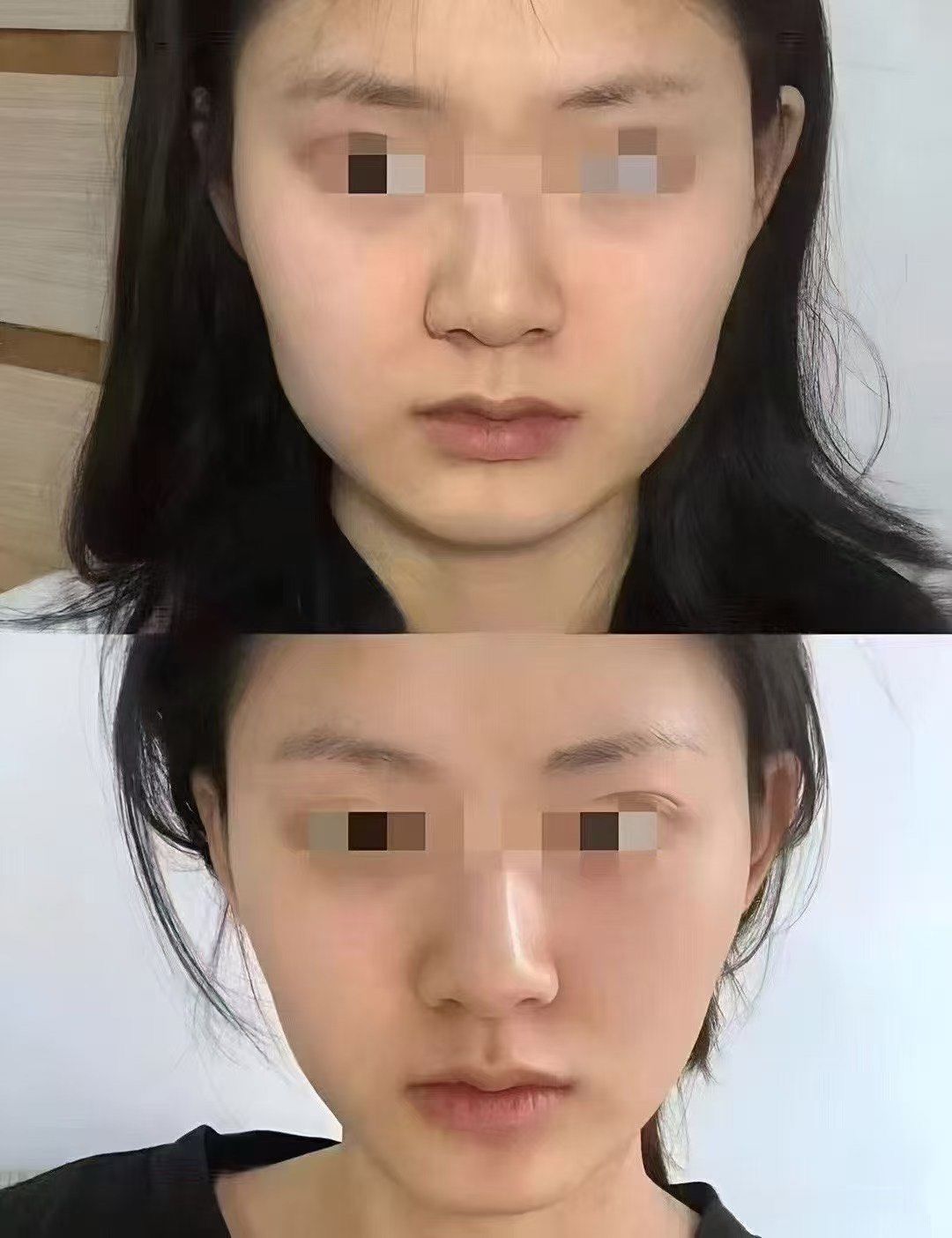 成都徒手面雕