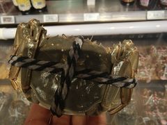 -七鲜超市(瑞虹天地太阳宫店)