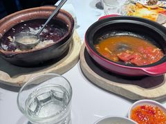 -潮堂 · 潮州菜(国贸商城店)