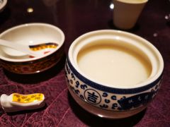 民国美龄粥-宁波状元楼酒店(和义路店)