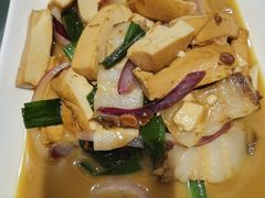 -余记海鲜(合生广场店)