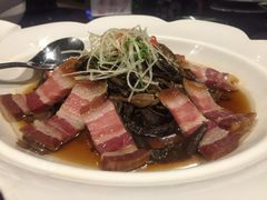 -黛瓦里巷(南京东路店)