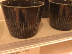 -NITORI 宜得利家居(上海金桥啦啦宝都店)