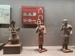 -敦煌市博物馆