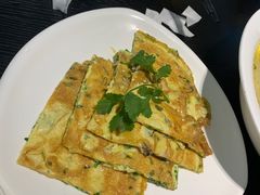 -法兰度西餐厅(新会店)