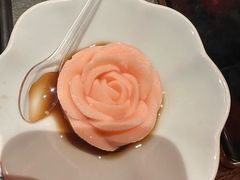 -小厨娘金榜题名(夫子庙贡院街店)