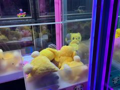 -CIAO·团建聚餐·生日派对轰趴馆(福田店)