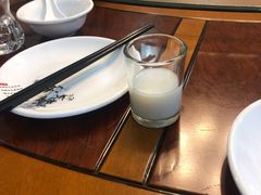 -五谷屯私房菜·始于2005(中山陵童卫路店)