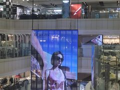 -远大购物中心(南岗店)
