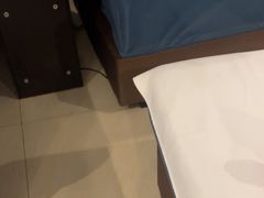 -湘遥养生馆·影视足道·SPA·按摩(海岸城店)