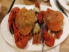 -Isla Sugbu Seafood City