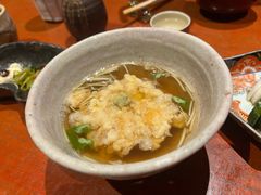 -みかわ是山居