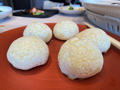 -恒悦轩·粤菜(上海展览中心店)