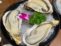 -东海怡品海鲜豆捞(星街坊店)