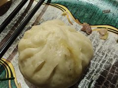 -蒙古大营·蒙古演绎餐厅(赛马场店)