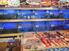 -202特色排档(五缘湾店)