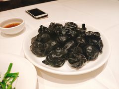 -金春禧·鲁菜海鲜(延吉路万达店)
