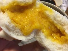 -点点心点心专门店(旺角店)