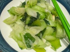 -中国徽菜·徽商故里(广安门店)