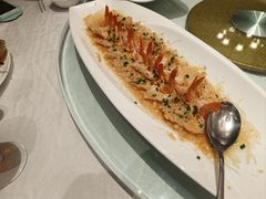 -梦都海鲜酒家(万达广场江桥店)