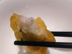 -抱德·潮汕味(敦和店原惠城鱼仔)