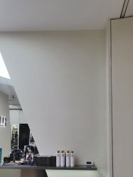 点击看大图 -八佰伴8008星级形象店