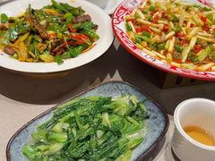 -饕林餐厅(春熙路店)