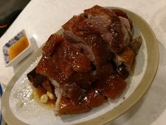 -裕.鹅庄
