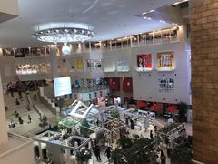 -阪急百货店(梅田总店)