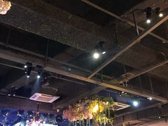 -遇花缘·点心·中西融合菜(美吉特广场店)