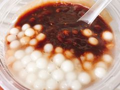 -潘玉麟糖粥