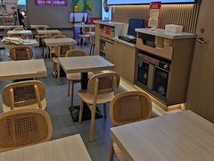 -桂在香知桂林米粉(红博中央公园店)