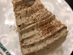 -MUSANG KING猫山王(龙湖杭州滨江天街店)