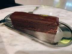 -Awfully Chocolate(来福士广场店)