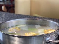 -辉哥火锅(虹桥路店)