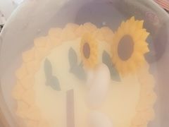 -元祖食品GANSO(星沙店)