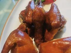 -松雅轩(大源店)