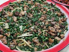 -东吴霸王兔(松青路店)