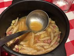 -西贝莜面村(近铁城市广场店)