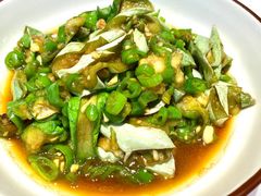 -老湘亲·品鉴湘菜(蔡塘爱琴海店)