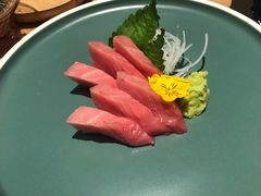 -七福日本料理