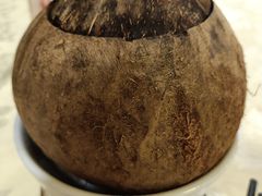 -佛有缘·32年老字号(广州首店)