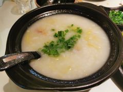 -五样儿西昌小签签烤串(建设路店)