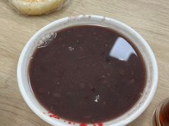 -新丰小吃(中山中路分店)